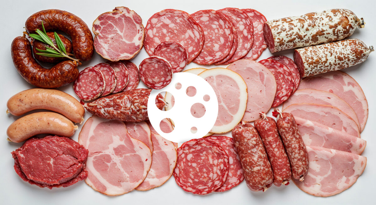 MEAT